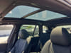 33 thumbnail image of  2026 BMW X5 sDrive40i sDrive40i