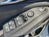 22 thumbnail image of  2026 BMW X5 sDrive40i sDrive40i