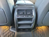 13 thumbnail image of  2026 BMW X5 sDrive40i sDrive40i