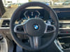 24 thumbnail image of  2026 BMW X5 sDrive40i sDrive40i