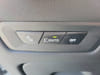 23 thumbnail image of  2026 BMW X5 sDrive40i sDrive40i