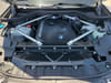 34 thumbnail image of  2026 BMW X5 sDrive40i sDrive40i