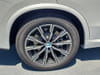 6 thumbnail image of  2026 BMW X5 sDrive40i sDrive40i