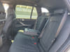 14 thumbnail image of  2026 BMW X5 sDrive40i sDrive40i