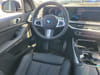 12 thumbnail image of  2026 BMW X5 sDrive40i sDrive40i