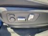 17 thumbnail image of  2026 BMW X5 sDrive40i sDrive40i