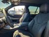 16 thumbnail image of  2026 BMW X5 sDrive40i sDrive40i