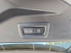 8 thumbnail image of  2026 BMW X5 sDrive40i sDrive40i