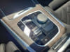 29 thumbnail image of  2026 BMW X5 sDrive40i sDrive40i