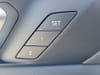 21 thumbnail image of  2026 BMW X5 sDrive40i sDrive40i