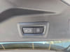 8 thumbnail image of  2026 BMW X5 sDrive40i sDrive40i