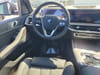 10 thumbnail image of  2026 BMW X5 sDrive40i sDrive40i