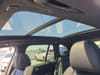 32 thumbnail image of  2026 BMW X5 sDrive40i sDrive40i
