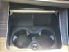 31 thumbnail image of  2026 BMW X5 sDrive40i sDrive40i
