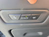 22 thumbnail image of  2026 BMW X5 sDrive40i sDrive40i