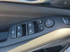 20 thumbnail image of  2026 BMW X5 sDrive40i sDrive40i