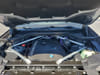 33 thumbnail image of  2026 BMW X5 sDrive40i sDrive40i