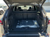 7 thumbnail image of  2026 BMW X5 sDrive40i sDrive40i