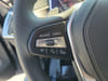 24 thumbnail image of  2026 BMW X5 sDrive40i sDrive40i