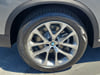 6 thumbnail image of  2026 BMW X5 sDrive40i sDrive40i