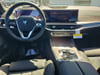 9 thumbnail image of  2026 BMW X5 sDrive40i sDrive40i