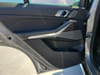 14 thumbnail image of  2026 BMW X5 sDrive40i sDrive40i