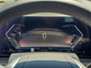 26 thumbnail image of  2026 BMW X5 sDrive40i sDrive40i