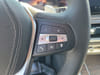 25 thumbnail image of  2026 BMW X5 sDrive40i sDrive40i