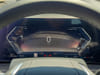 26 thumbnail image of  2026 BMW X5 sDrive40i sDrive40i