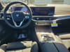 9 thumbnail image of  2026 BMW X5 sDrive40i sDrive40i