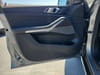 19 thumbnail image of  2026 BMW X5 sDrive40i sDrive40i