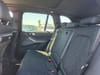 12 thumbnail image of  2026 BMW X5 sDrive40i sDrive40i