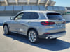 2 thumbnail image of  2026 BMW X5 sDrive40i sDrive40i
