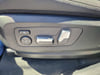 17 thumbnail image of  2026 BMW X5 sDrive40i sDrive40i