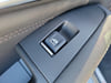 15 thumbnail image of  2026 BMW X5 sDrive40i sDrive40i