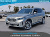 2026 BMW X5 sDrive40i sDrive40i