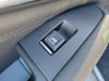 15 thumbnail image of  2026 BMW X5 sDrive40i sDrive40i