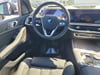 10 thumbnail image of  2026 BMW X5 sDrive40i sDrive40i