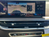 28 thumbnail image of  2026 BMW X5 sDrive40i sDrive40i