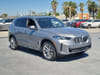 4 thumbnail image of  2026 BMW X5 sDrive40i sDrive40i