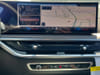 27 thumbnail image of  2026 BMW X5 sDrive40i sDrive40i