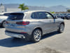 3 thumbnail image of  2026 BMW X5 sDrive40i sDrive40i