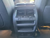 11 thumbnail image of  2026 BMW X5 sDrive40i sDrive40i
