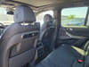 13 thumbnail image of  2026 BMW X5 sDrive40i sDrive40i