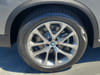 6 thumbnail image of  2026 BMW X5 sDrive40i sDrive40i