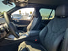 16 thumbnail image of  2026 BMW X5 sDrive40i sDrive40i
