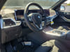 18 thumbnail image of  2026 BMW X5 sDrive40i sDrive40i