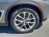 5 thumbnail image of  2026 BMW X5 sDrive40i sDrive40i