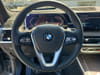 23 thumbnail image of  2026 BMW X5 sDrive40i sDrive40i