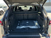7 thumbnail image of  2026 BMW X5 sDrive40i sDrive40i